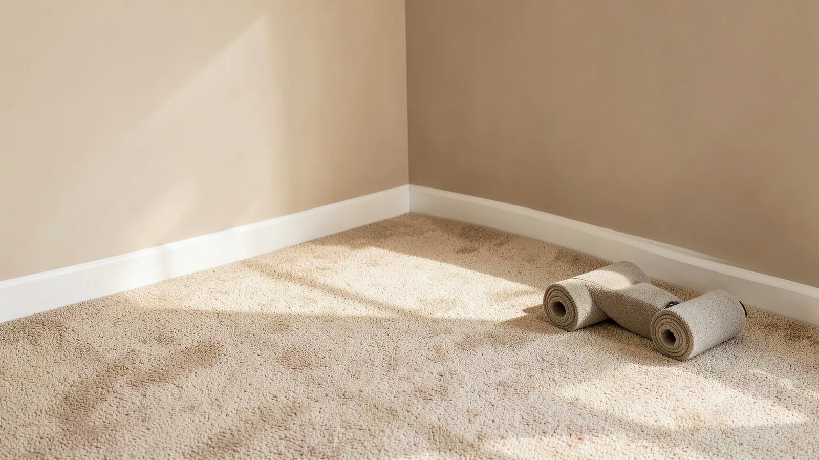 Carpet Installation in Gilbert, AR near me